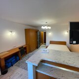 Pantelimon, Mega Mall, Cimitirul Armenesc